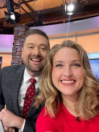 Dana Fulton's Instagram, Twitter & Facebook