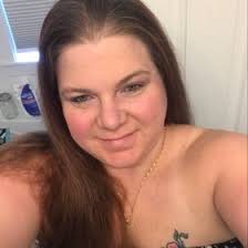 / last year, the girls felt that i was attacking katie, and in. Janet Kent Kent07072017 On Pinterest