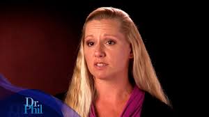 I think she is playing some games here that are really going to backfire