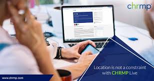 Chrmplive Is A 3 Month Onlinetrainingprogram For Freshers As Well As Experienced Professionals Human Resource Management Online Training Training Courses