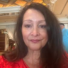 Got 'em! 🐍We were called out to a home for a rattlesnake hiding in a  kitchen cabinet. Not our usual kind of call, but Ofc. Lengeek channeled his  inner Irwin, braved this