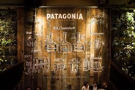 Las cinco esquinas de la cañada, que dan contorno al barrio güemes, son el mejor recorrido para descubrir el pulso de la ciudad: Indusparquet Arg Ø¹Ù„Ù‰ ØªÙˆÙŠØªØ± Estamos Disfrutando Del Finde Largo Te Invitamos A Que Visites Un Clasico Cerveza Patagonia Belgrano 840 Barrio Guemes Cordoba Nuestros Productos Pastillas De Guayuvira Y Pisos De Nogal