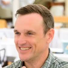 I'm proud to share a recent project that holds significant personal and  professional meaning for me. AVI-SPL recently completed the installation of  a digital kiosk for Sarpy County in Papillion…