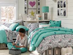 ديكورات غرف نوم صبايا 2021 احلى بنات