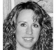 Jodi Yoder's Instagram, Twitter & Facebook