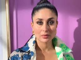 'kareena kapoor khan thought i was arrogant and i felt she was snooty': Here S Why Boycott Kareena Kapoor Khan Is Trending On Social Media Filmfare Com