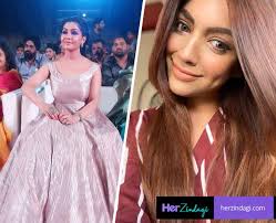 All those who are waiting for bigg boss 14 season can check it out here for each and every information about bigg boss. Bigg Boss 14 These Television Actresses Have Been Approached By The Makers This Season