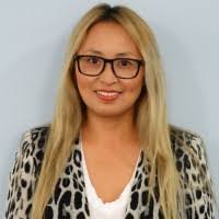 Yian Saechao's Instagram, Twitter & Facebook