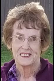 Loretta Jamieson's Instagram, Twitter & Facebook