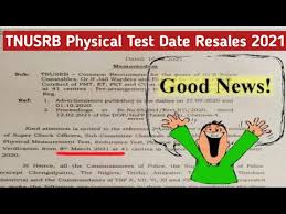 Tnusrb constable, jail warder, fireman was released on 19th february 2021. Tnusrb Police Constable Result Release 2021 Pc Result 2021 Tnusrb Result 2021 Good News Youtube
