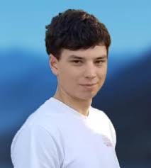 2022: A YEAR TO CELEBRATE 100 YEARS AT 528 BEACON STREET! KEEP THE “RAISE  THE ROOF” RENOVATION CAMPAIGN ON TRACK!