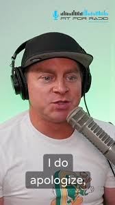 Chris Paul was just kicked off of the Los Angeles Clippers! it's been  reported that he didn't talk to his coach for three weeks and that  management drew a line in the