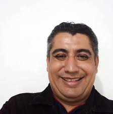 GRACIELA BELTRÁN added a new photo.