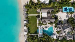 Image result for Salacia