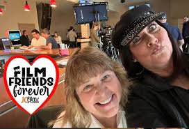 JCFilms Studios is about creating the largest community of Christian actors  and filmmakers! Join our team: www.JCFilms.org