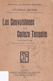 Catálogo en línea Centro de Documentación y Estudios de Iberoamérica