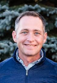 Jill Brown, wife of Brian Brown, shares the following: “Coach Brown is  being discharged from the hospital today. Praise God! His brain has  suffered some trauma and his recovery is going to