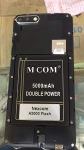 Cara wide data hp nexcom a2000. Jual Batre Hp Nexcom A2000 Terbaru Lazada Co Id