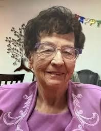 Shirley Strong's Instagram, Twitter & Facebook