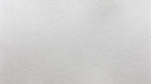 Add some awesome texture to your desktop right now. Silver Textured Wallpapers Group 50