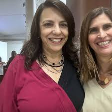 Ana Lucia Novelli (@analucianovelli) • Instagram photos and videos