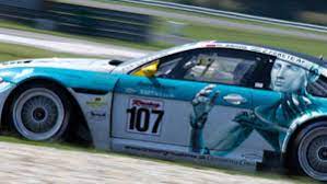 Both wanted to compete with espn and its multiple. 2 4 Ergonomics Virtual Racing School Vrs