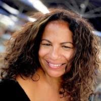 Wanda Nelson - Office Manager & Executive Assistant | LinkedIn