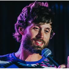 Loonees Comedy Corner