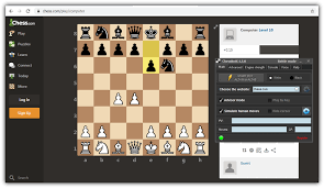 Be the first to leave your opinion! Chessbot Blog How To Setup Chess Bot