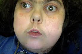 See more ideas about hair, long hair styles, hair styles. As Small As A World And As Large As Alone Why Do People Always Say I Have Brown Eyes