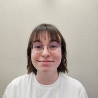 100+ perfiles de «Crystal Lynn»