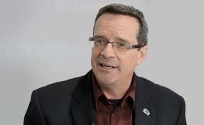 Avian flu strain behind recent outbreaks related but not identical to  2014-15 strain, By David Swayne, DVM,