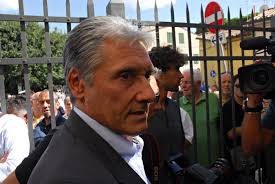 News, tutte le notizie sul mondo dello sport in tempo reale