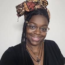 Felicia Carrie Carter (@lioness.the.starseed) • Threads, Say more