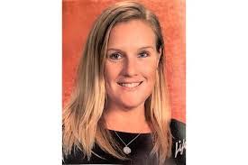 Sandra Tresselt's Instagram, Twitter & Facebook