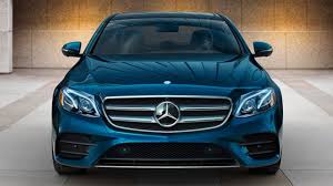 مهرجان تلغي قارب اسعار قطع غيار مرسيدس e300 allseasonsoutdoorkitchens com