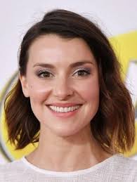 Emma Lahana Movies & TV Shows List