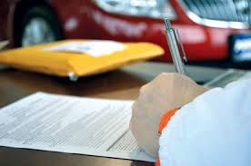 No you need to have a drivers license. How To Get A Car Loan In The Philippines Autodeal