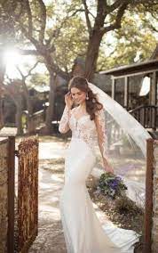 Pin On Wedding Dresses At Hope S