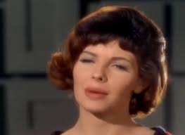 From Treksons: "Hello?"