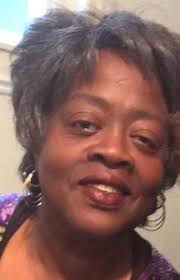 Teresa Corder McEwen