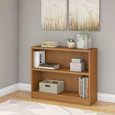 Shop wayfair for the best 96 inch bookcase. 36 Inch Wood Bookcase Wayfair