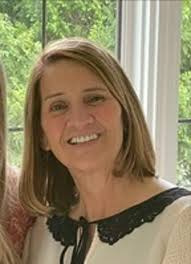 Doreen Lindstrom Obituary