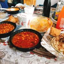 Check spelling or type a new query. Raj S Indian Kitchen 113 Photos 274 Reviews Indian 27 18 Queens Plz S Long Island City Ny Restaurant Reviews Phone Number Menu