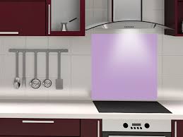 Quelle est la signification de la fleur parme ? Fond De Hotte Sur Mesure Parme