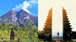 Jūs varat sazināties ar uzņēmumu pa numuru (0232) 613732. Tempat Wisata Outbound Di Kuningan Wisata Tour