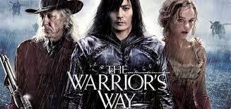 Profiles on key members of the warriors cast including profiles of the character they played, actor biographies and information on where they are now. The Warriors Way Cast And Crew English Movie The Warriors Way Cast And Crew Nowrunning