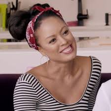 ANTM Recap Season 24 Episode 5: 'Beauty Is Unconventional'