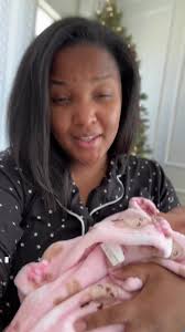 Merry Christmas Loves! 🎄We decided to stay home this year. How are you all  celebrating the holidays this year?