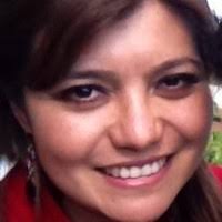 500+ "Bucio" profiles